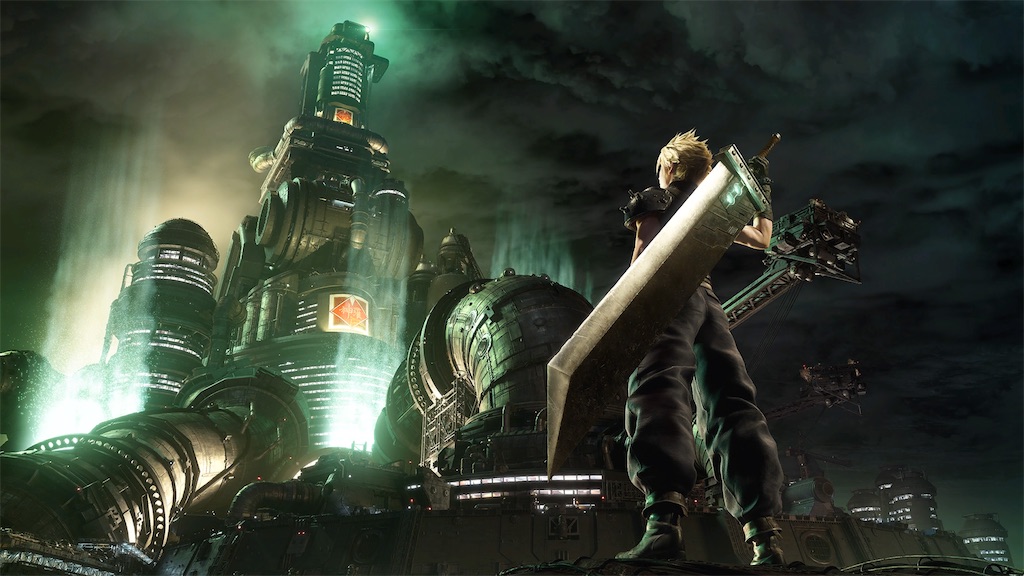 f:id:tomohiko37_i:20200415002832j:image f:id:tomohiko37_i:20200415002832j:image