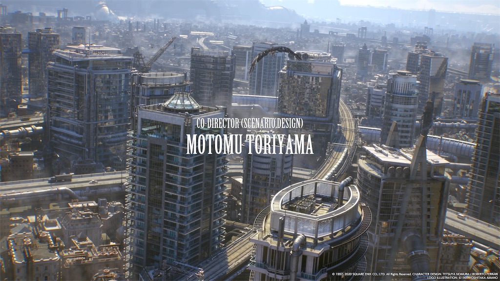 f:id:tomohiko37_i:20200415003508j:image f:id:tomohiko37_i:20200415003508j:image