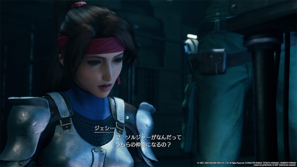 f:id:tomohiko37_i:20200415205647j:image f:id:tomohiko37_i:20200415205647j:image