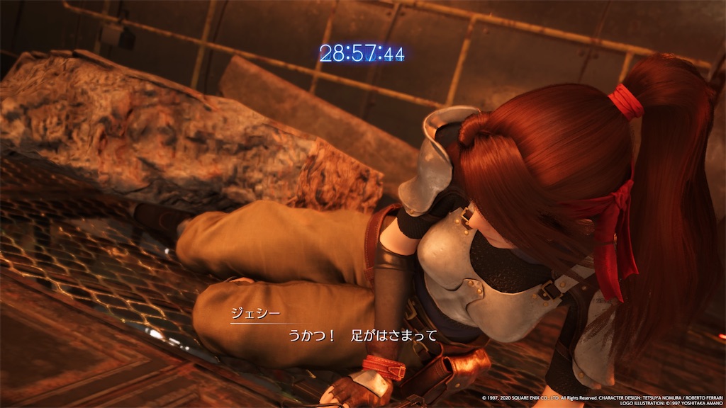f:id:tomohiko37_i:20200415212857j:image f:id:tomohiko37_i:20200415212857j:image