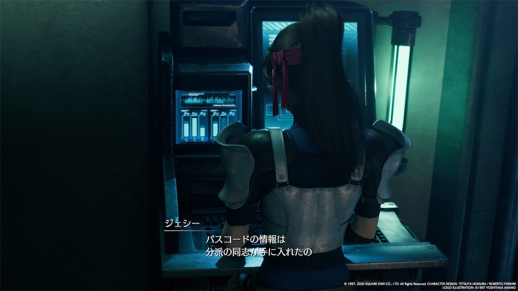 f:id:tomohiko37_i:20200415231439j:image f:id:tomohiko37_i:20200415231439j:image