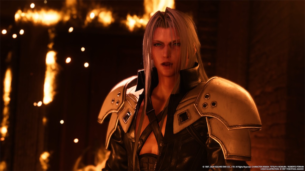 f:id:tomohiko37_i:20200416070830j:image
