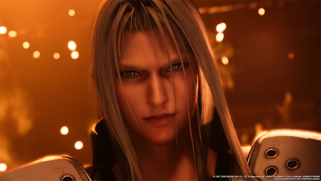 f:id:tomohiko37_i:20200416070834j:image