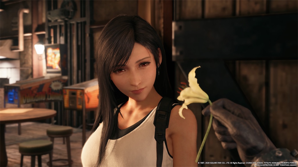 f:id:tomohiko37_i:20200418002347j:image