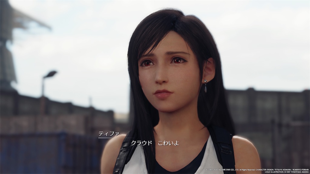 f:id:tomohiko37_i:20200418003201j:image