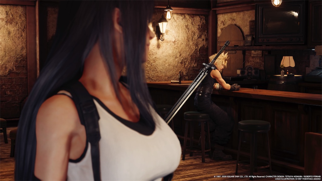 f:id:tomohiko37_i:20200418003554j:image