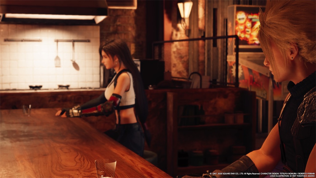 f:id:tomohiko37_i:20200418003820j:image