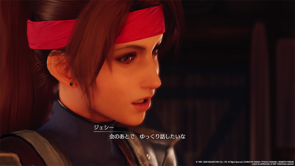 f:id:tomohiko37_i:20200418003836j:image
