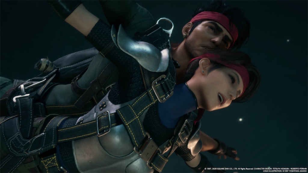 f:id:tomohiko37_i:20200423012622j:image f:id:tomohiko37_i:20200423012622j:image