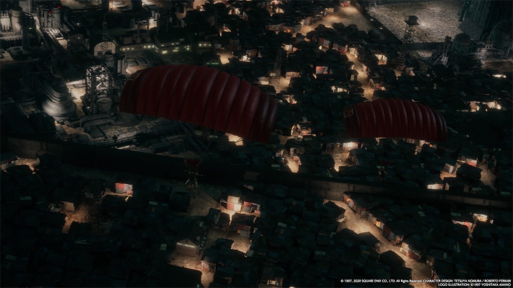f:id:tomohiko37_i:20200423012628j:image f:id:tomohiko37_i:20200423012628j:image