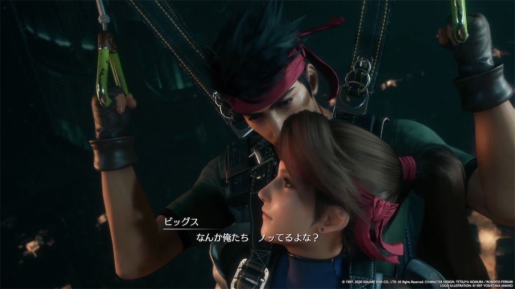 f:id:tomohiko37_i:20200423012637j:image f:id:tomohiko37_i:20200423012637j:image