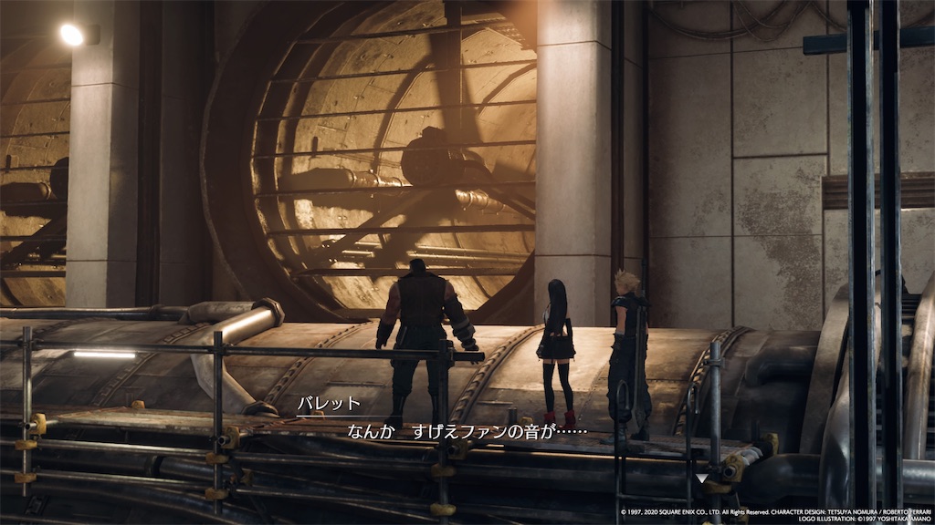 f:id:tomohiko37_i:20200424000454j:image f:id:tomohiko37_i:20200424000454j:image