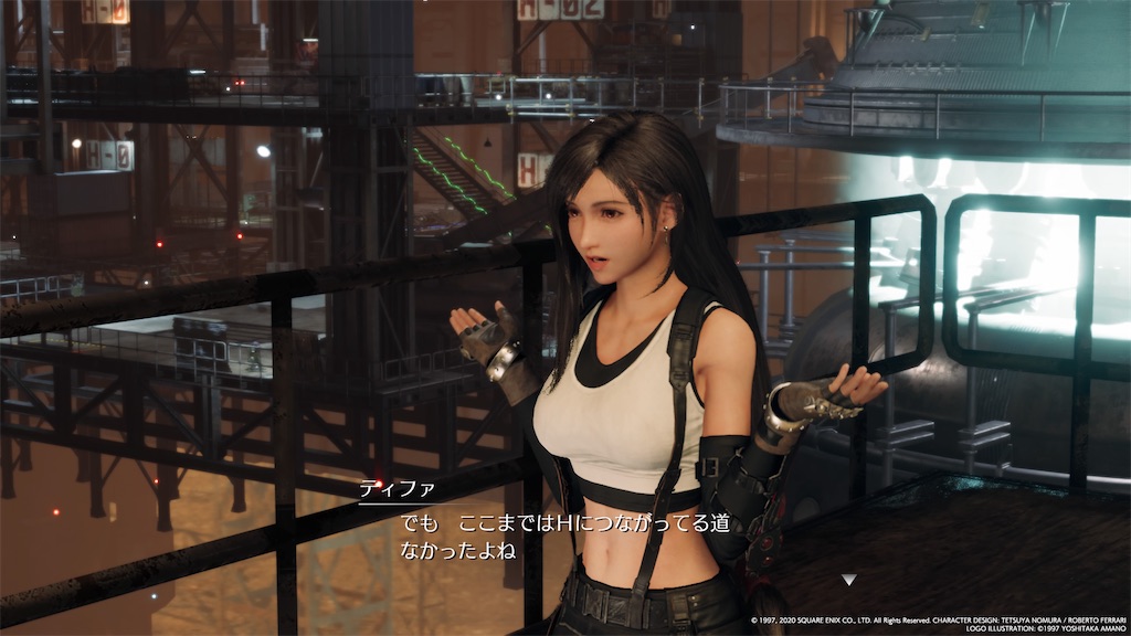f:id:tomohiko37_i:20200424000506j:image f:id:tomohiko37_i:20200424000506j:image