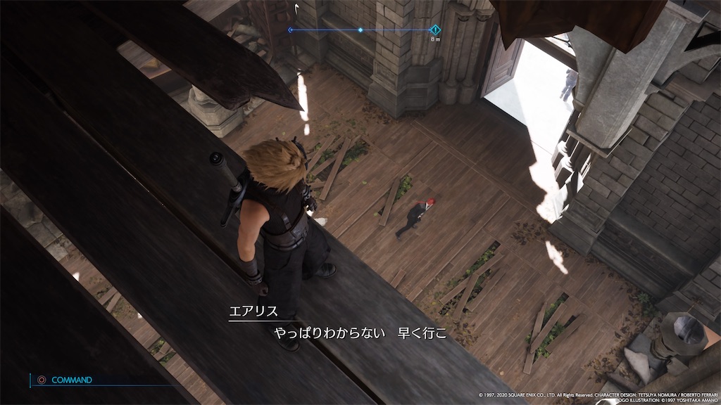 f:id:tomohiko37_i:20200424085927j:image f:id:tomohiko37_i:20200424085927j:image