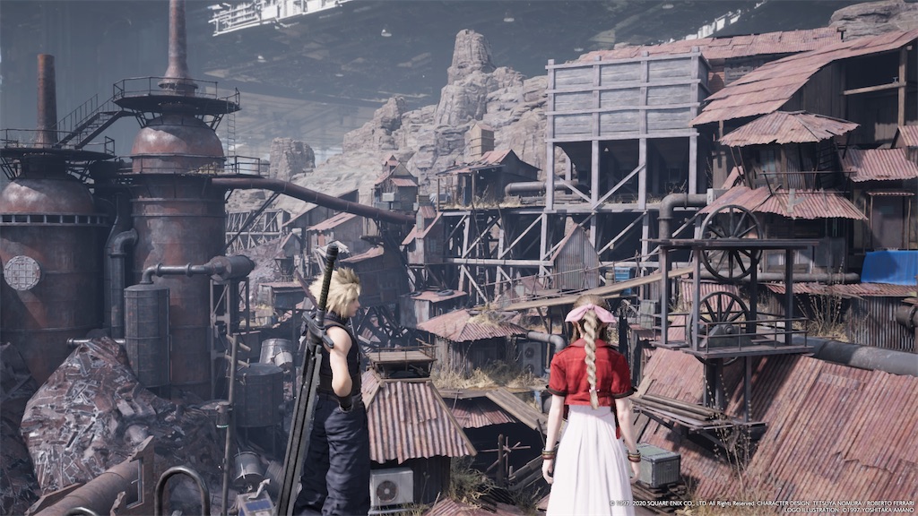 f:id:tomohiko37_i:20200424090226j:image f:id:tomohiko37_i:20200424090226j:image