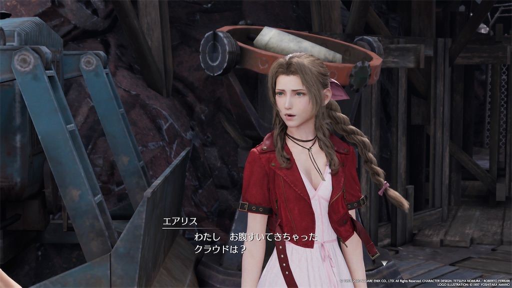 f:id:tomohiko37_i:20200424090522j:image f:id:tomohiko37_i:20200424090522j:image