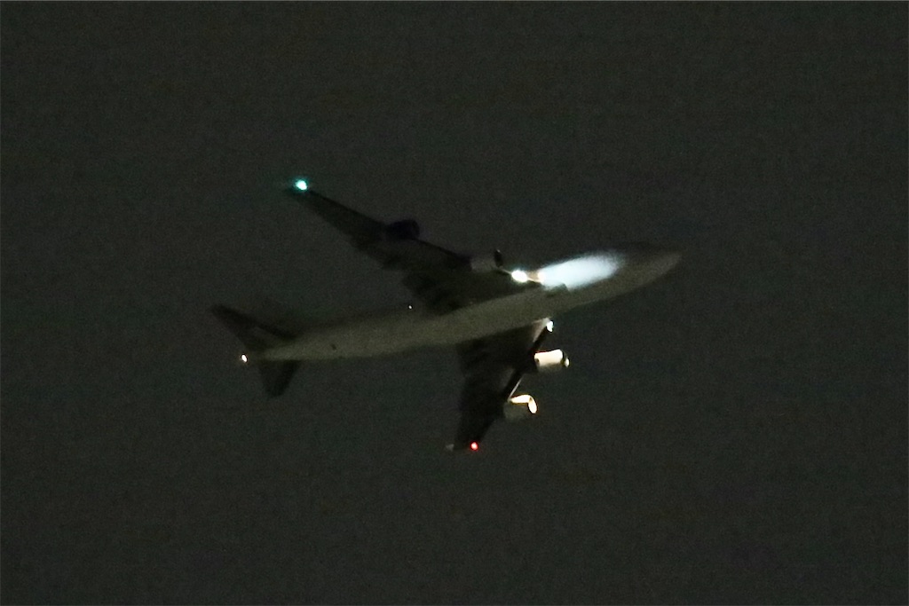 f:id:tomohiko37_i:20200511232906j:image