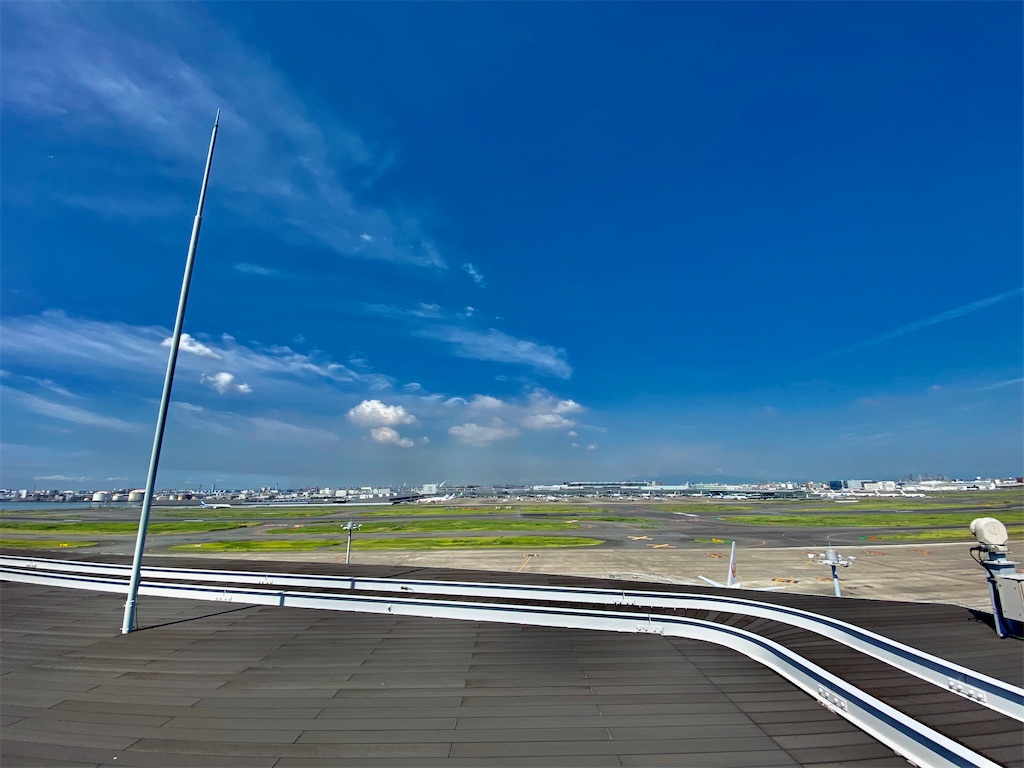 f:id:tomohiko37_i:20200621093811j:plain f:id:tomohiko37_i:20200621093811j:plain
