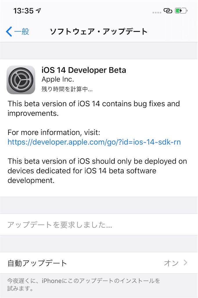 f:id:tomohiko37_i:20200625001117j:plain:w250 f:id:tomohiko37_i:20200625001117j:plain:w250