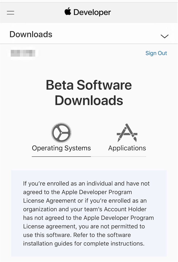 f:id:tomohiko37_i:20200625001132j:plain:w250 f:id:tomohiko37_i:20200625001132j:plain:w250