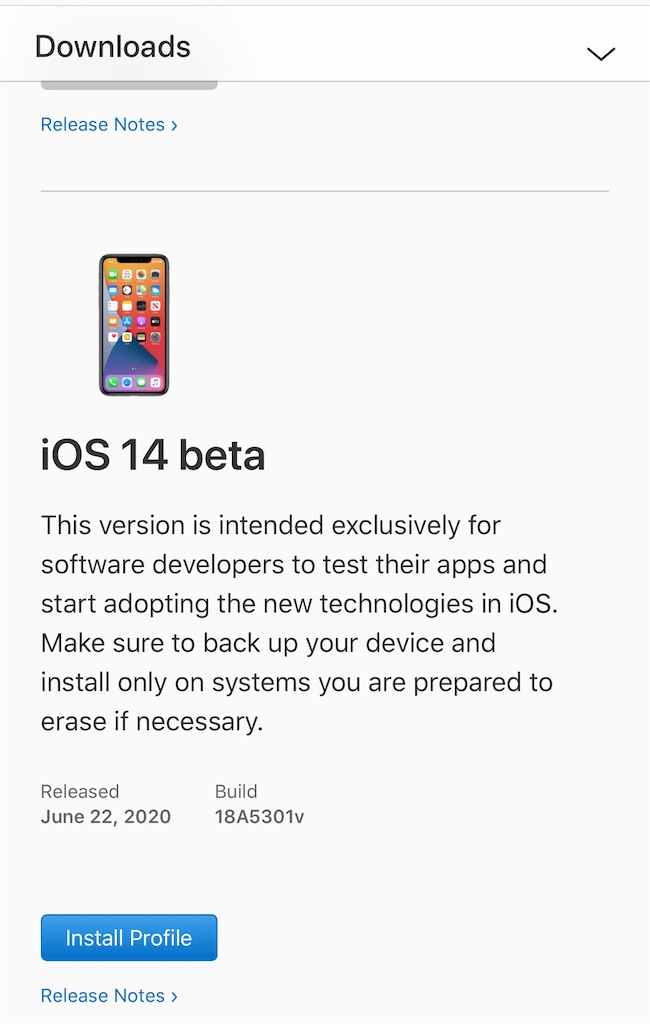 f:id:tomohiko37_i:20200625001142j:plain:w250 f:id:tomohiko37_i:20200625001142j:plain:w250