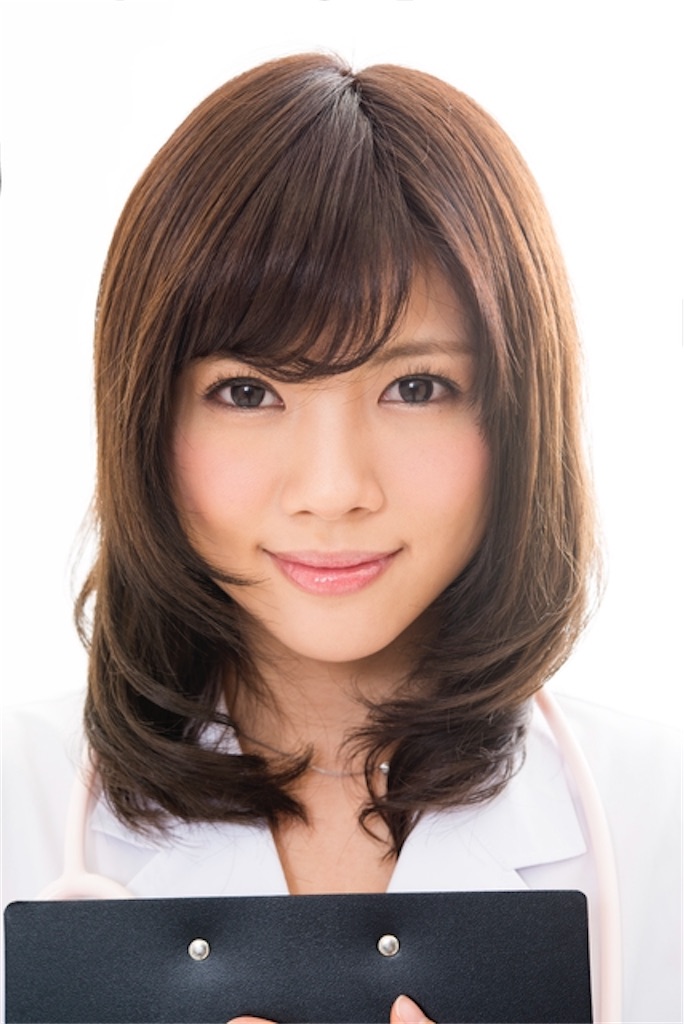 f:id:tomohiko37_i:20200627131301j:plain