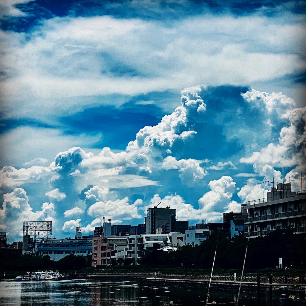 f:id:tomohiko37_i:20200829011530j:plain f:id:tomohiko37_i:20200829011530j:plain