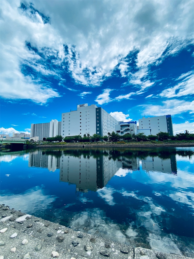 f:id:tomohiko37_i:20200829011541j:plain f:id:tomohiko37_i:20200829011541j:plain