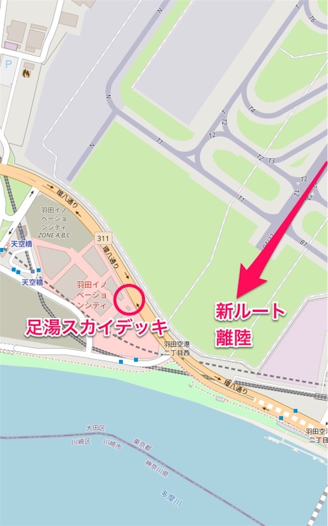 f:id:tomohiko37_i:20200901182952j:plain f:id:tomohiko37_i:20200901182952j:plain