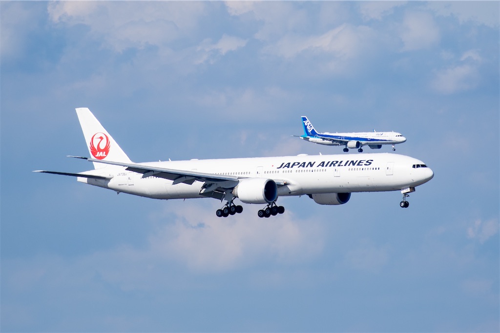 f:id:tomohiko37_i:20200903061340j:plain f:id:tomohiko37_i:20200903061340j:plain