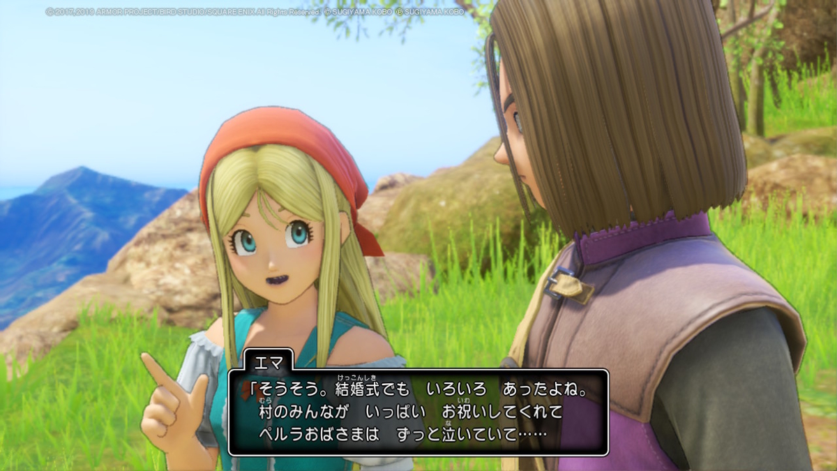 f:id:tomohiko37_i:20201020233913j:plain f:id:tomohiko37_i:20201020233913j:plain
