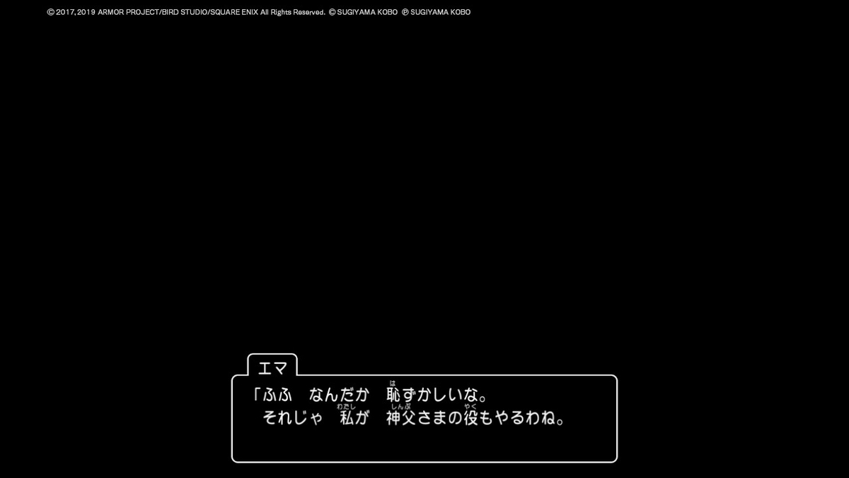 f:id:tomohiko37_i:20201020234511j:plain f:id:tomohiko37_i:20201020234511j:plain