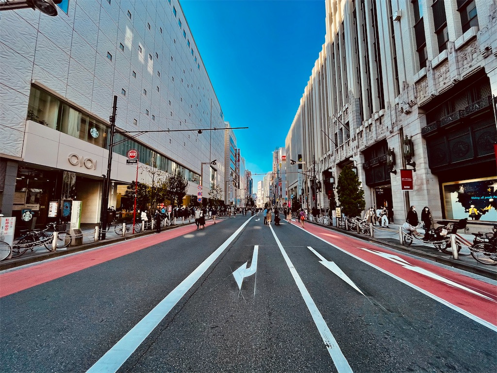 f:id:tomohiko37_i:20201119000500j:plain