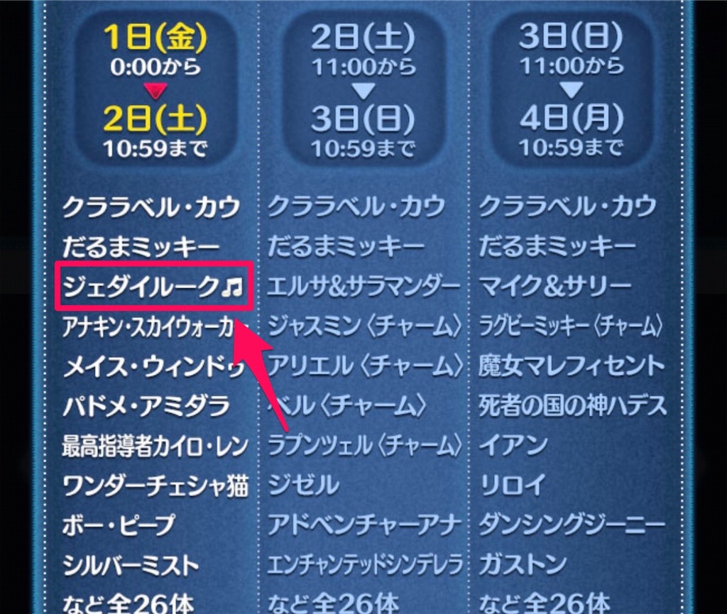 年明け1時間でやらかした話 - 叙事編纂室