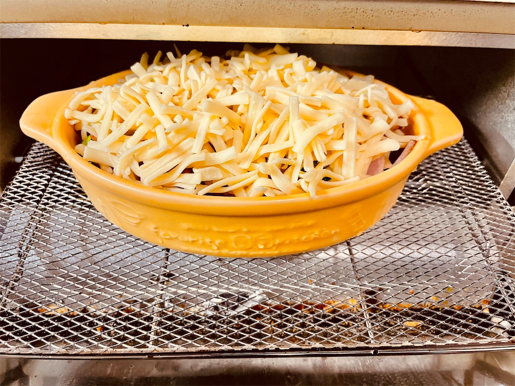 レシピ 芽キャベツのチーズ焼き 爆誕 Blog Tmp Tokyo レシピ 芽キャベツのチーズ焼き 爆誕 Blog Tmp Tokyo