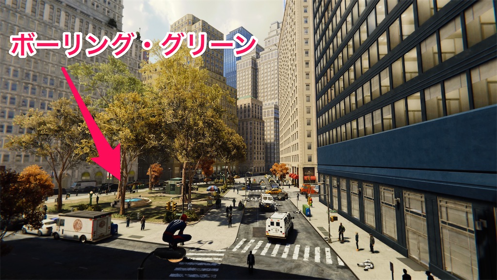f:id:tomohiko37_i:20210221003249j:plain