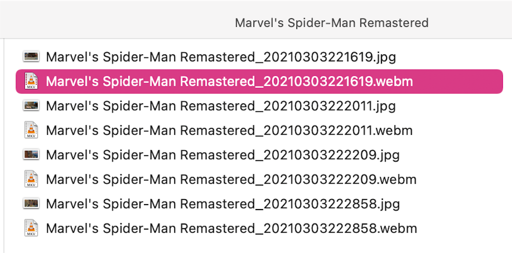 f:id:tomohiko37_i:20210312233559p:plain