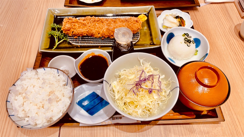 f:id:tomohiko37_i:20210314221147j:plain