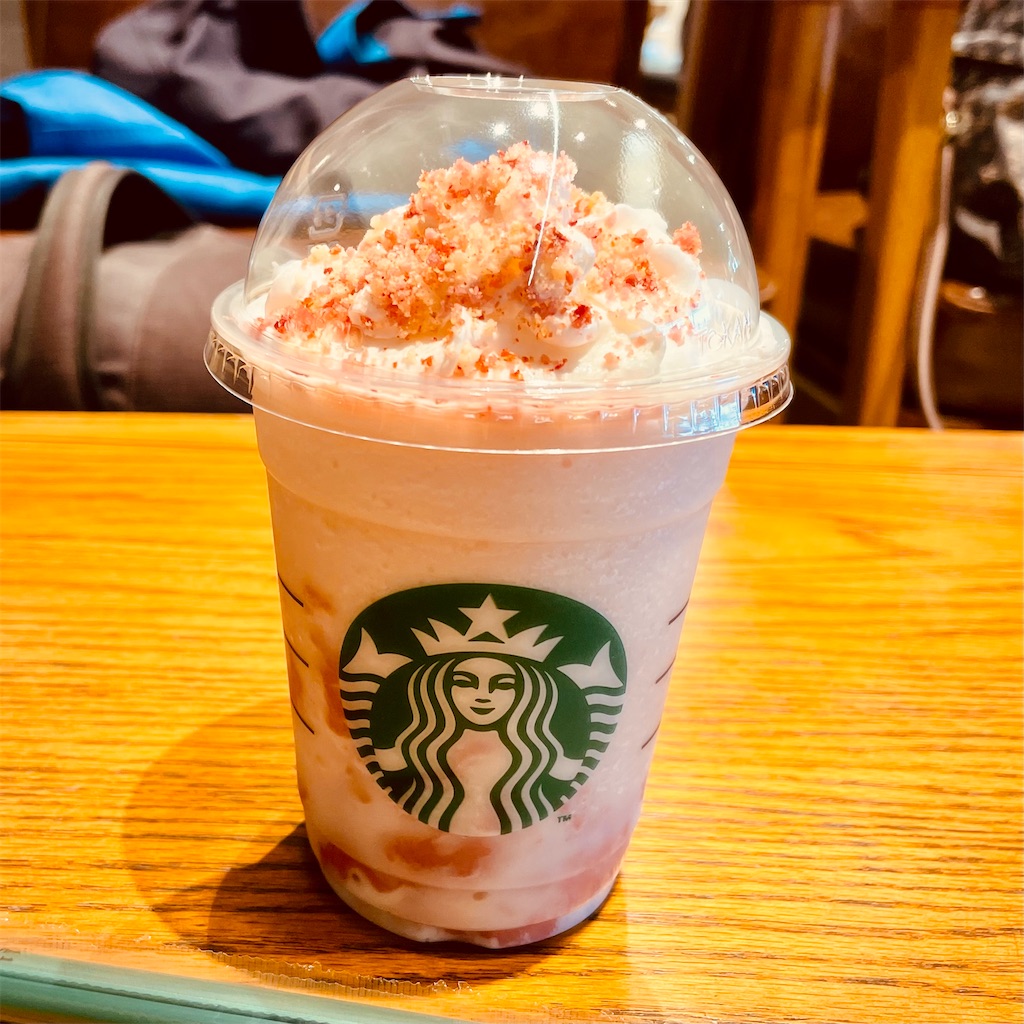 f:id:tomohiko37_i:20210314221758j:plain