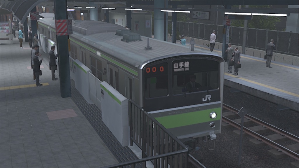 f:id:tomohiko37_i:20210328222732j:plain