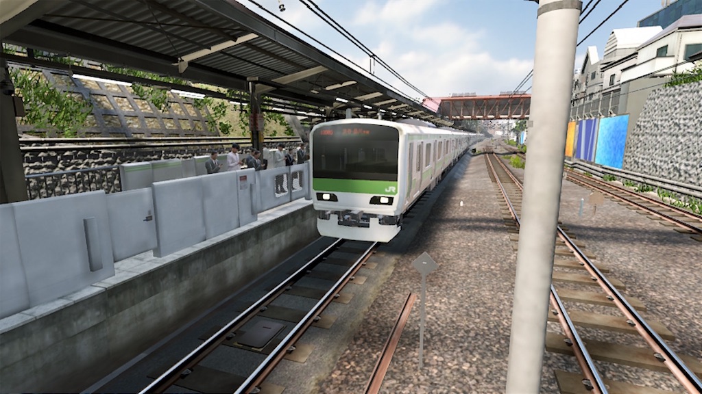 f:id:tomohiko37_i:20210328222739j:plain
