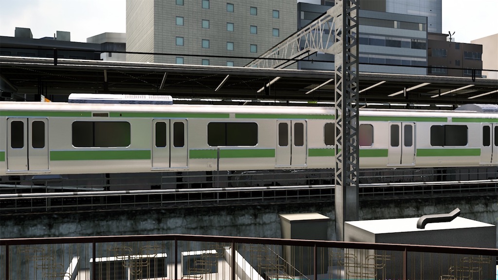 f:id:tomohiko37_i:20210328223006j:plain