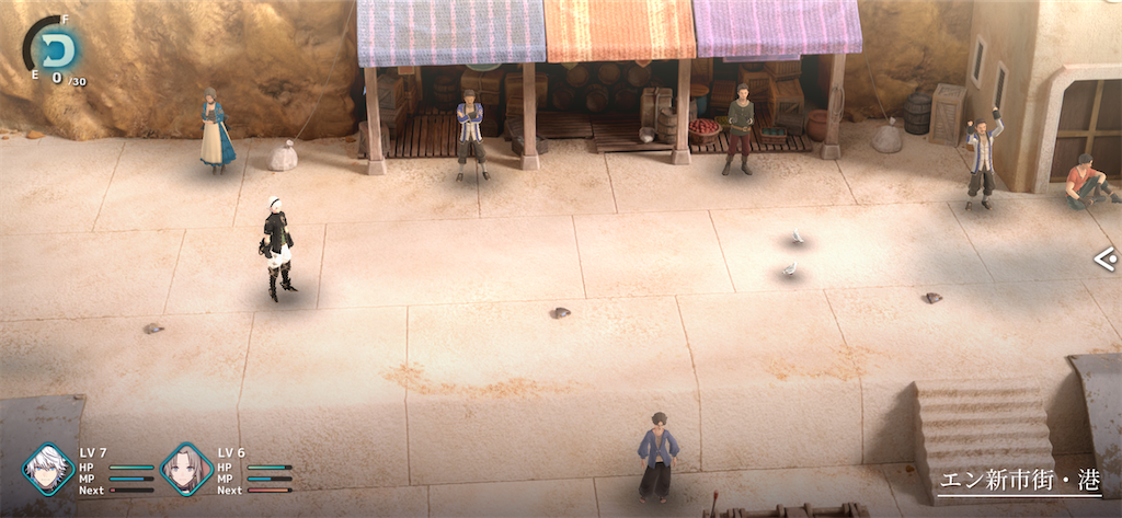 f:id:tomohiko37_i:20210403100436p:plain