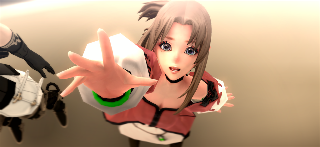 f:id:tomohiko37_i:20210403100835p:plain