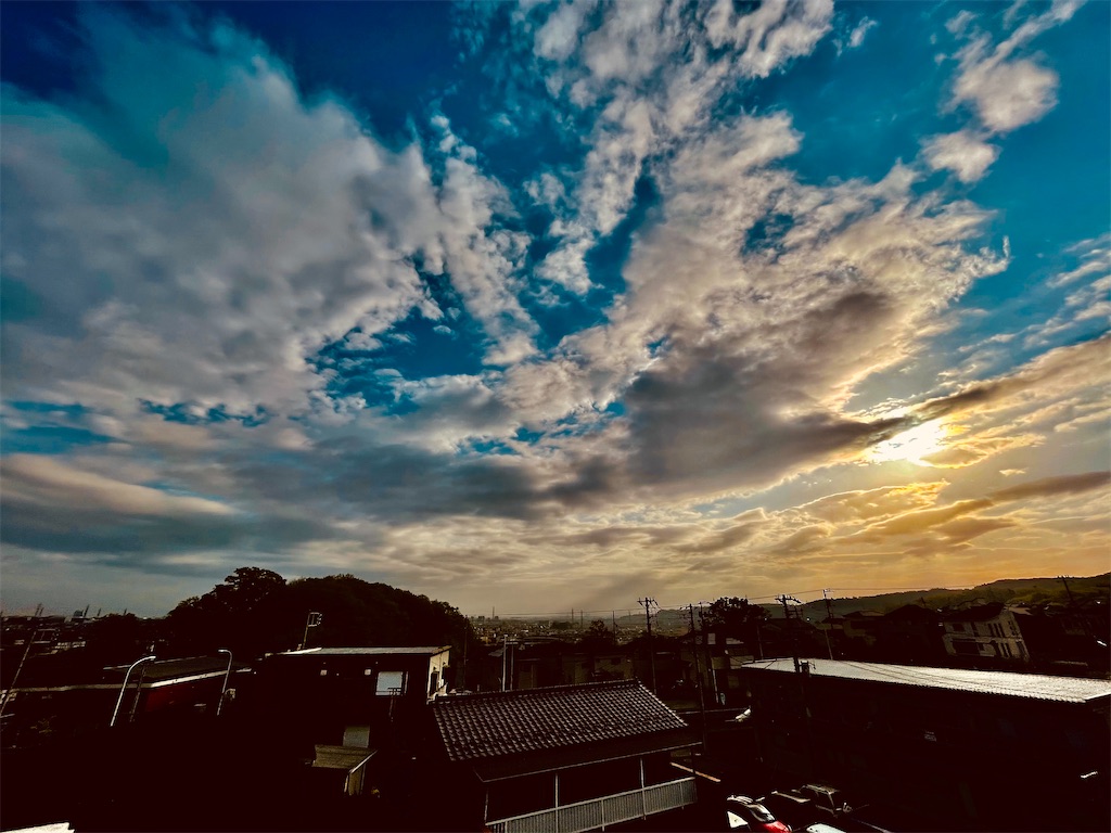 f:id:tomohiko37_i:20210404232224j:plain