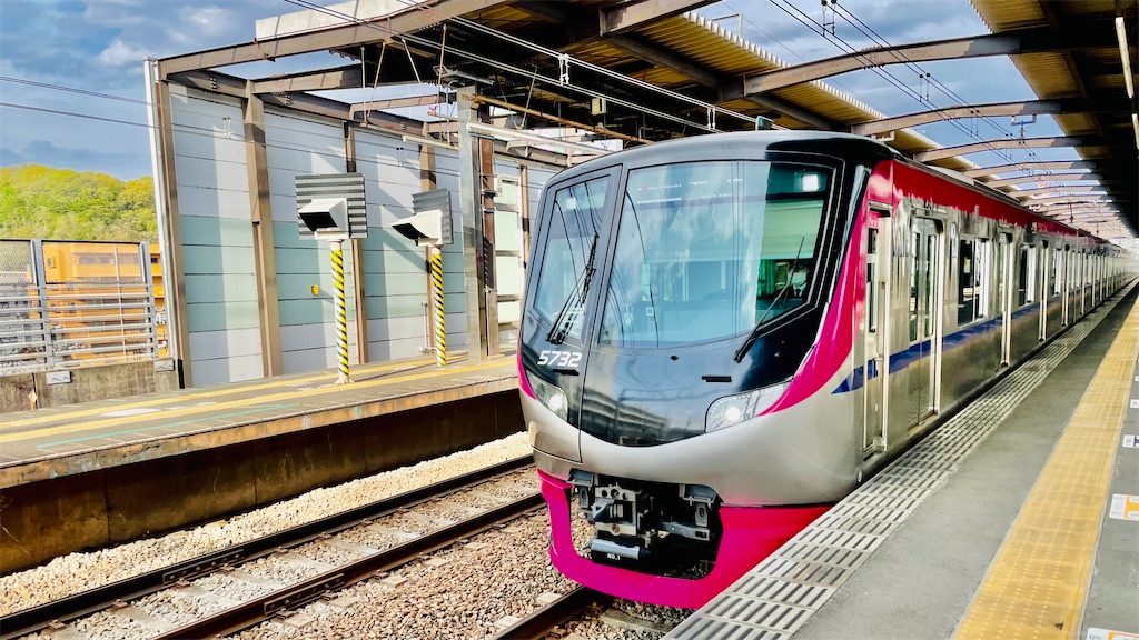 f:id:tomohiko37_i:20210404232408j:plain
