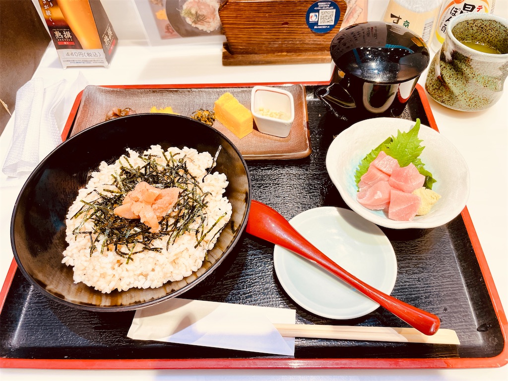 f:id:tomohiko37_i:20210404232533j:plain