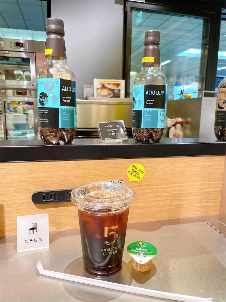f:id:tomohiko37_i:20210404232747j:plain