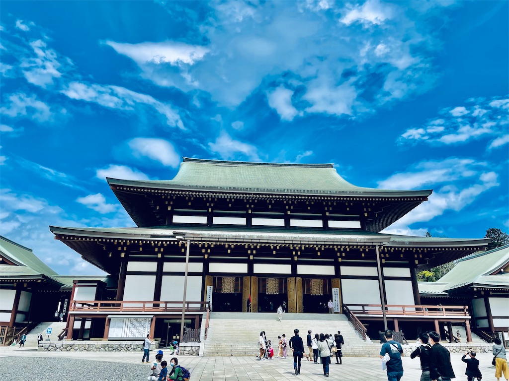f:id:tomohiko37_i:20210404233517j:plain