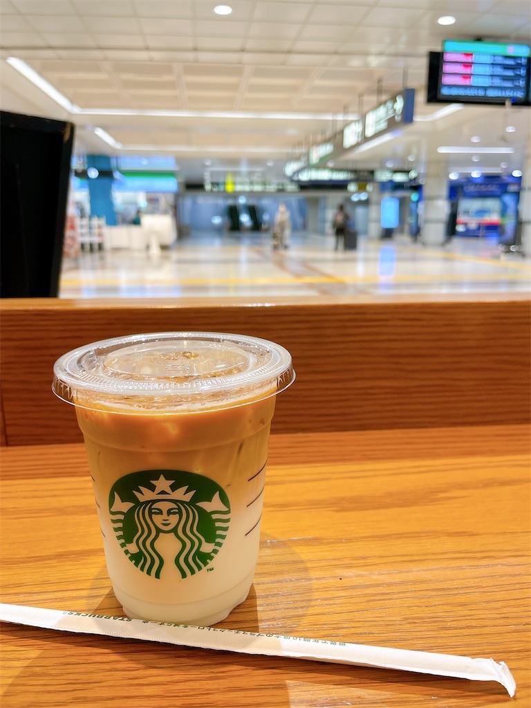 f:id:tomohiko37_i:20210404234927j:plain